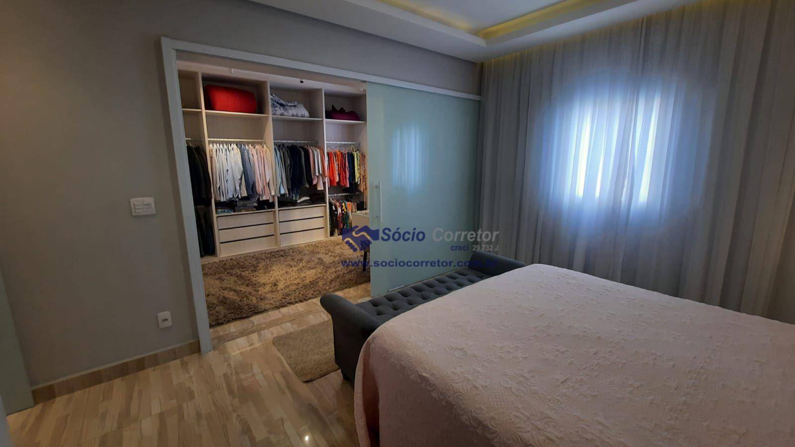 Casa à venda com 2 quartos, 191m² - Foto 29