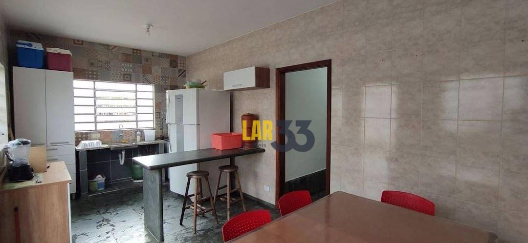 Casa à venda com 3 quartos, 268M2 - Foto 5