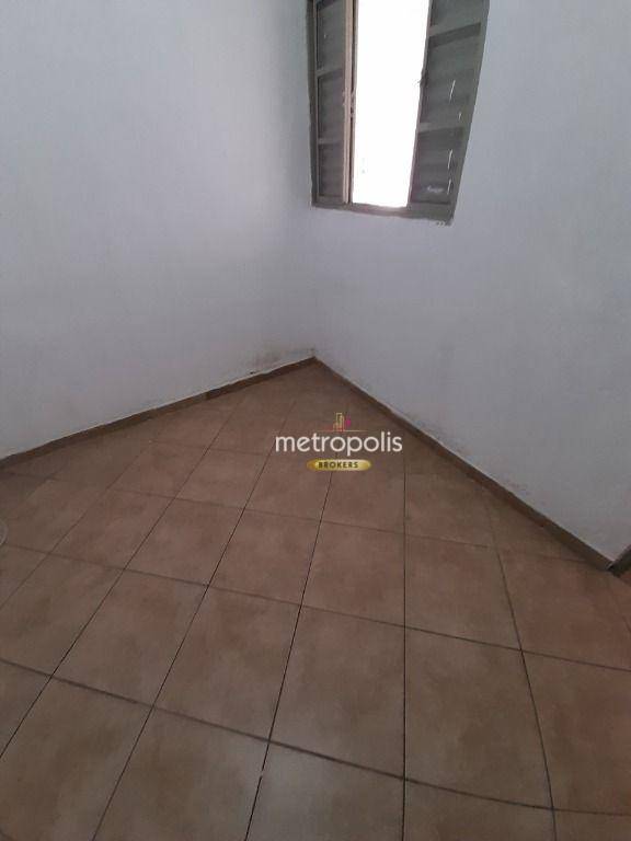 Sobrado à venda com 4 quartos, 160m² - Foto 17