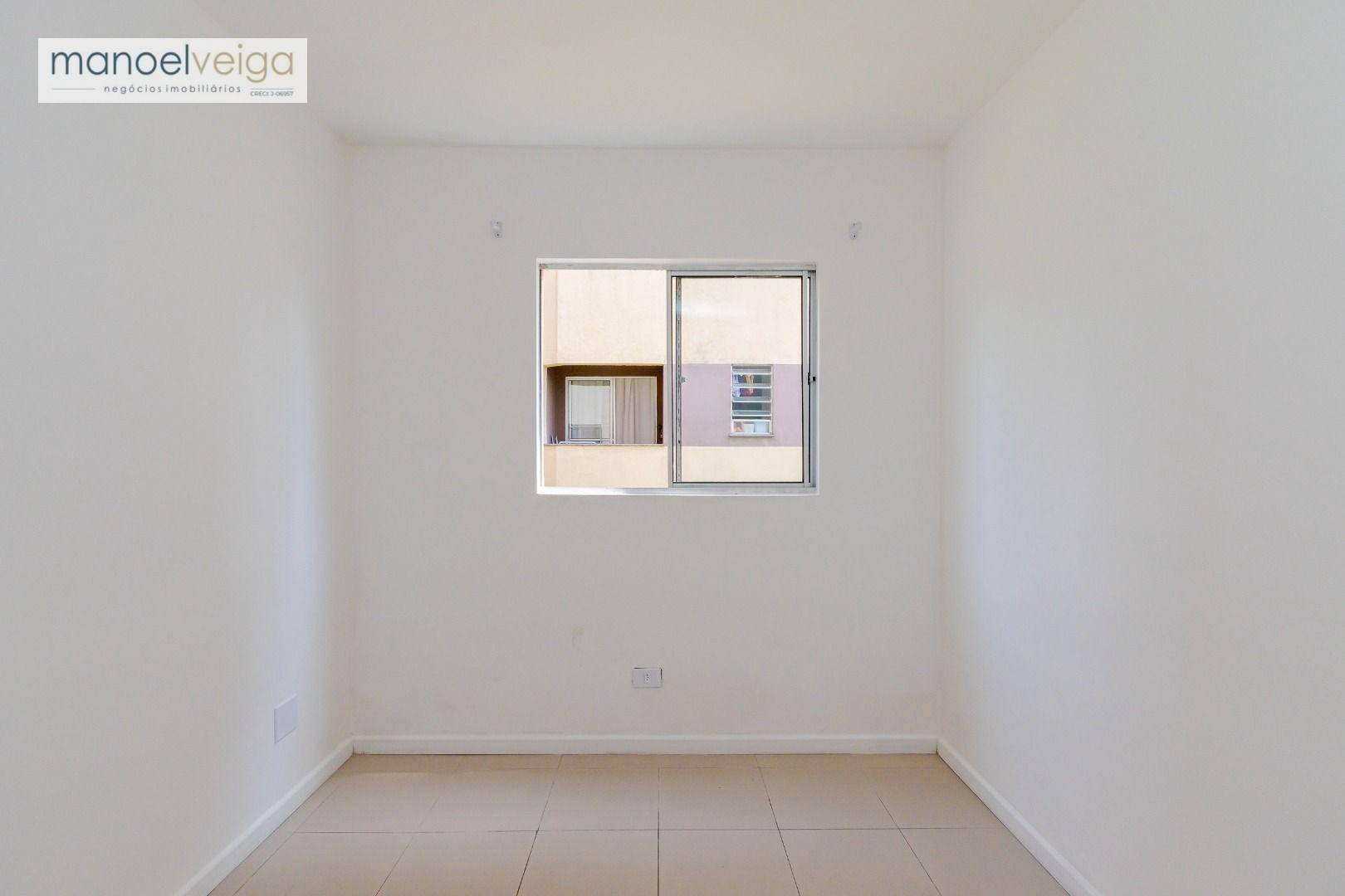 Apartamento para alugar com 3 quartos, 63m² - Foto 39