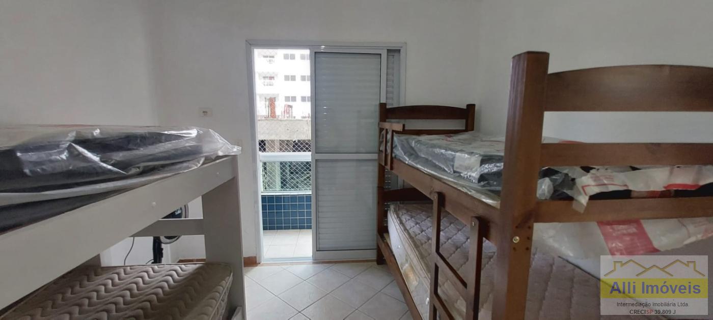 Apartamento à venda com 2 quartos, 81m² - Foto 15