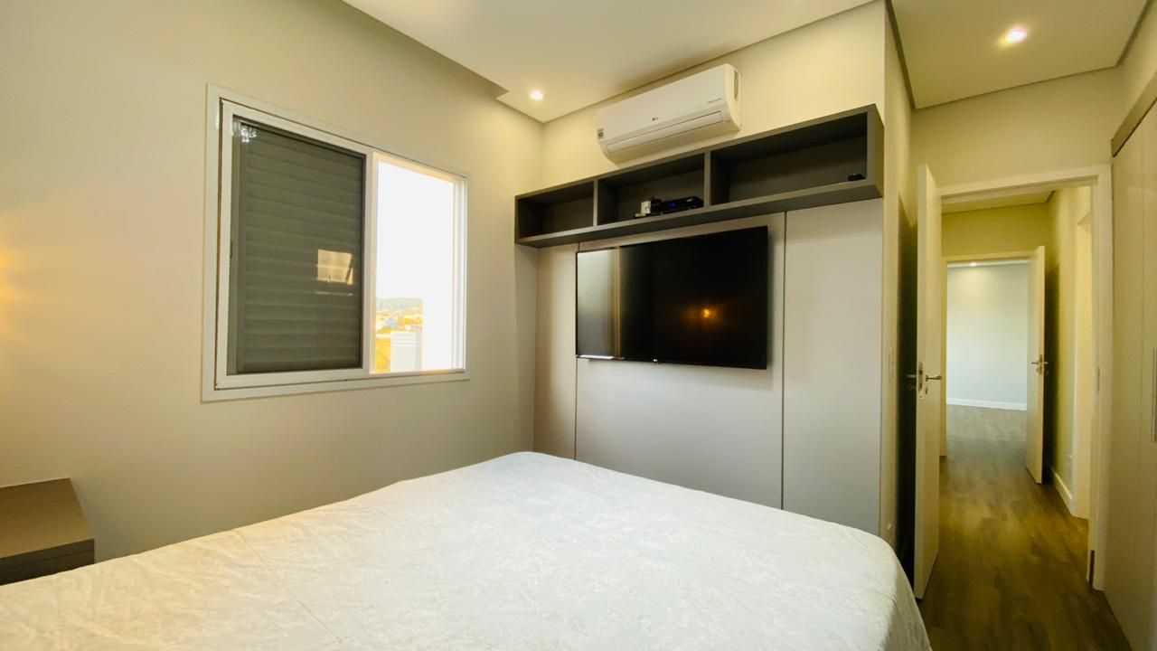 Apartamento à venda com 3 quartos, 72m² - Foto 8