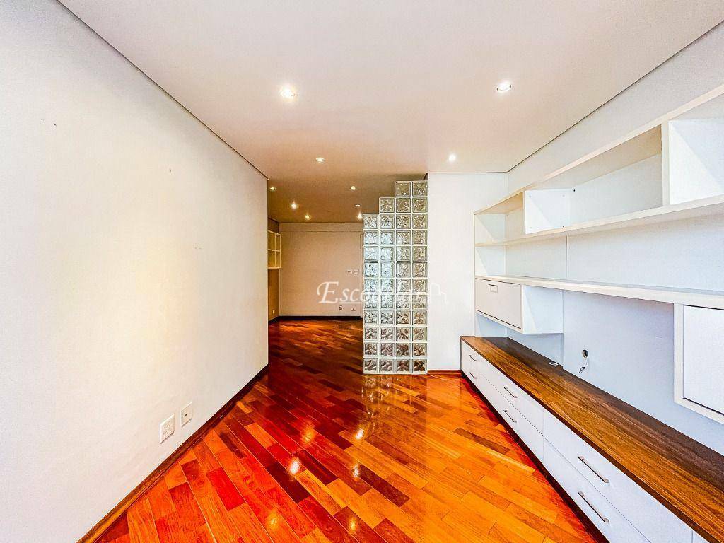 Apartamento à venda com 3 quartos, 92m² - Foto 7