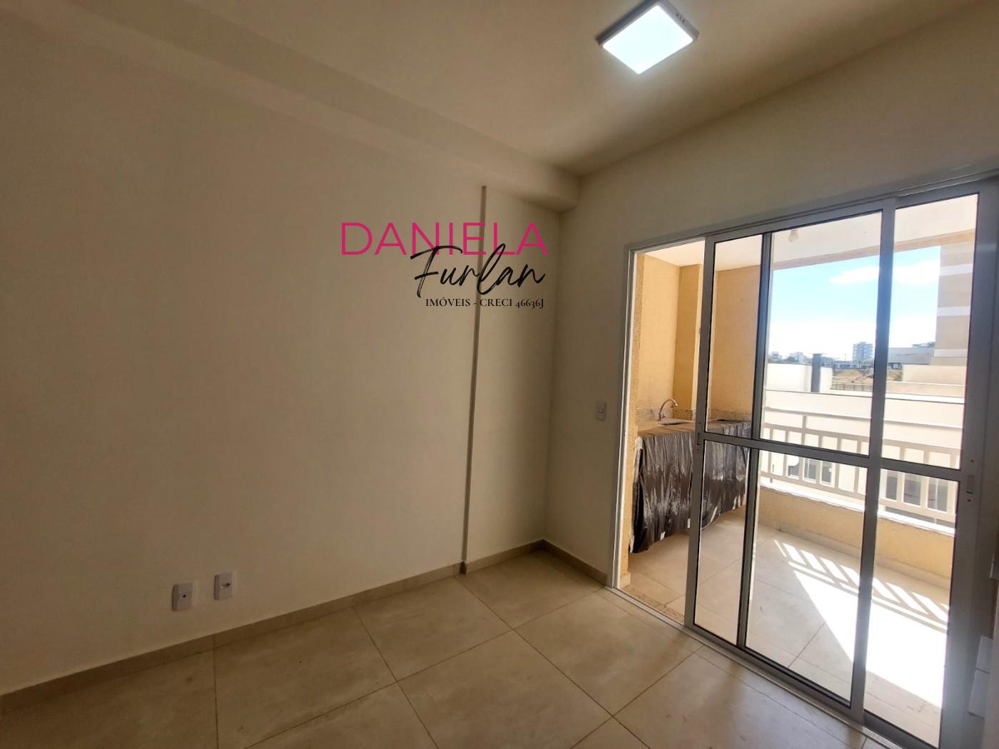 Apartamento para alugar com 3 quartos, 66m² - Foto 8