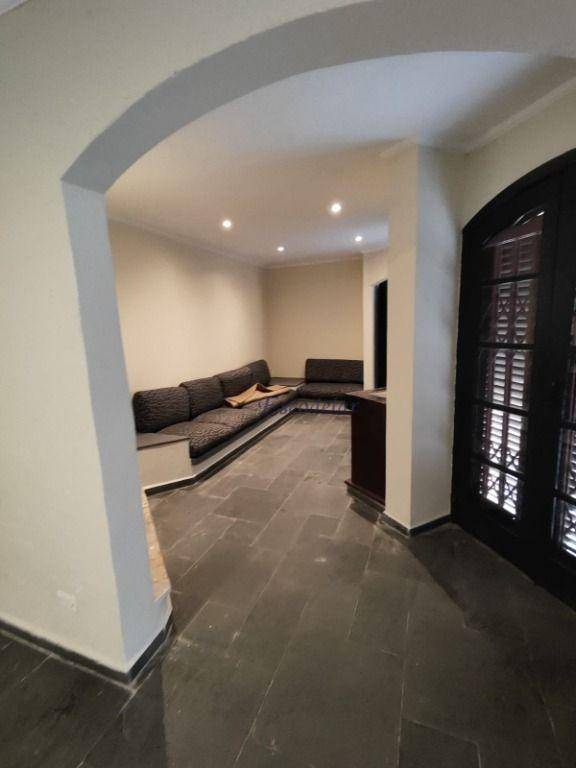 Casa à venda com 3 quartos, 220m² - Foto 53