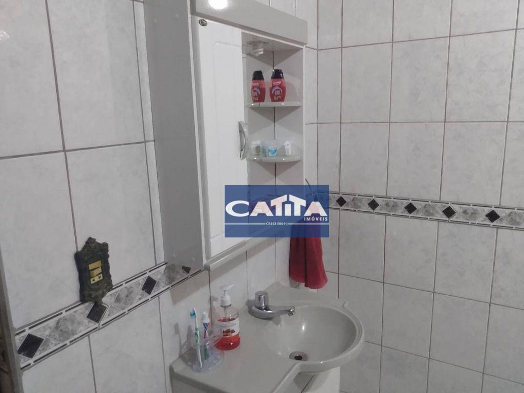 Sobrado à venda com 5 quartos, 194m² - Foto 22