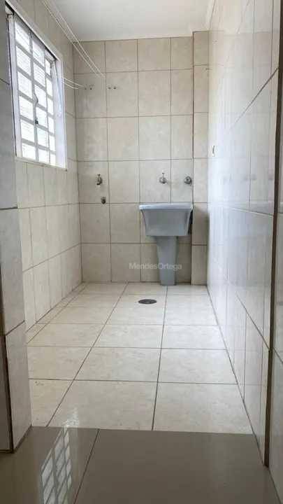 Apartamento à venda com 2 quartos, 62m² - Foto 7