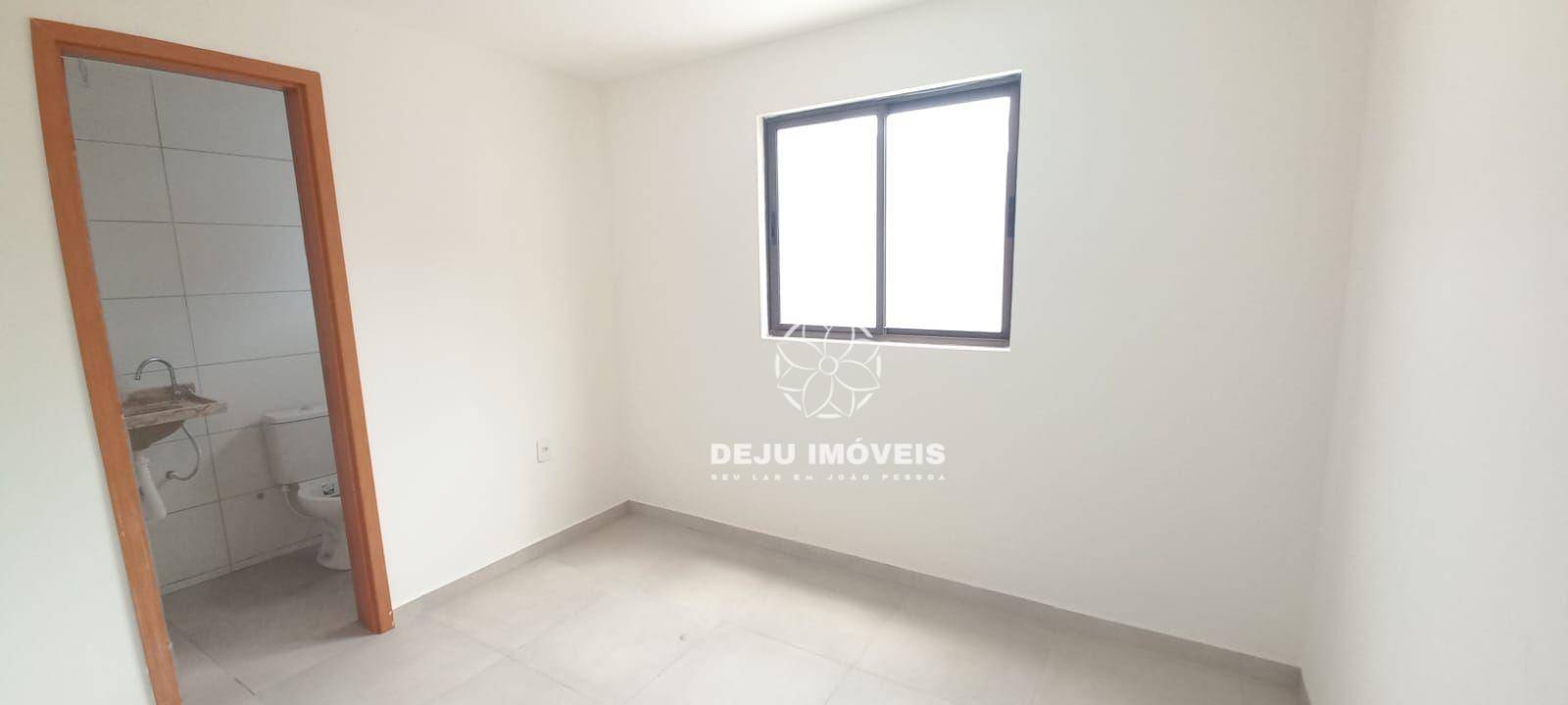 Apartamento à venda com 2 quartos, 49m² - Foto 5