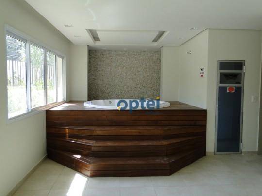 Apartamento à venda e aluguel com 3 quartos, 132m² - Foto 25