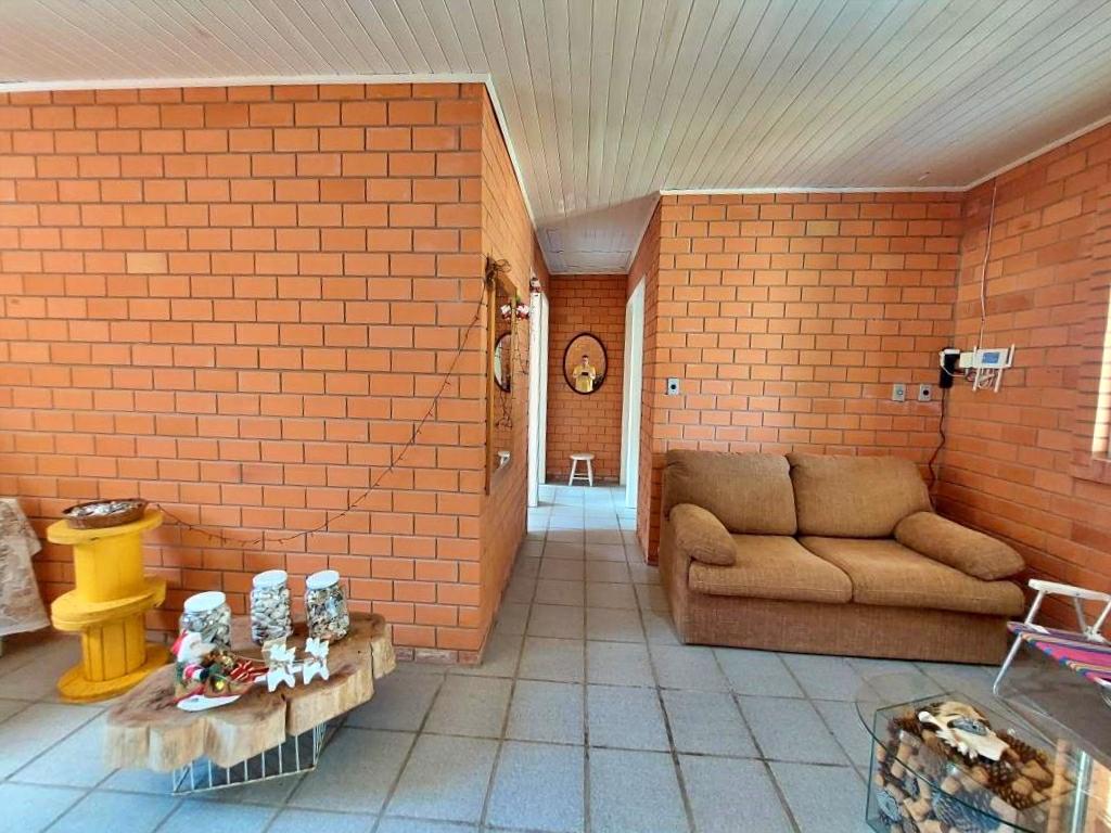 Casa à venda com 4 quartos, 195m² - Foto 15