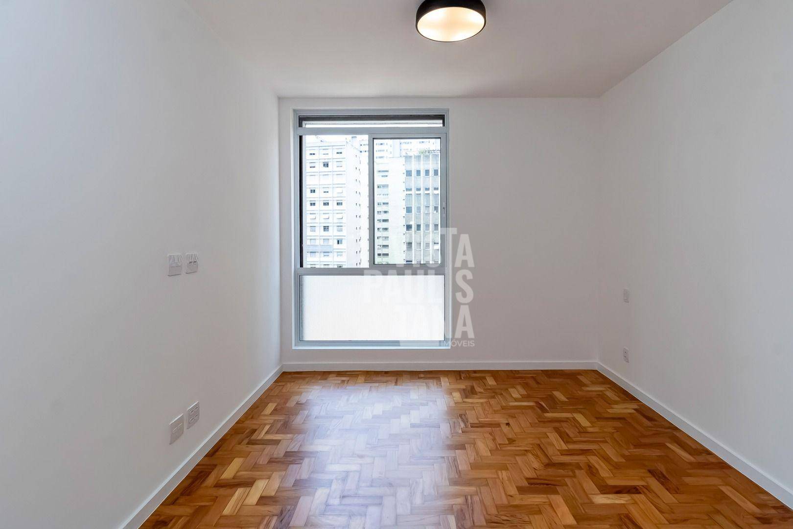 Apartamento à venda com 2 quartos, 118m² - Foto 22