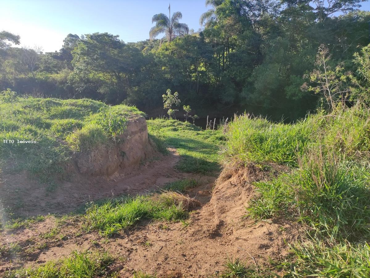 Loteamento e Condomínio à venda, 2m² - Foto 15