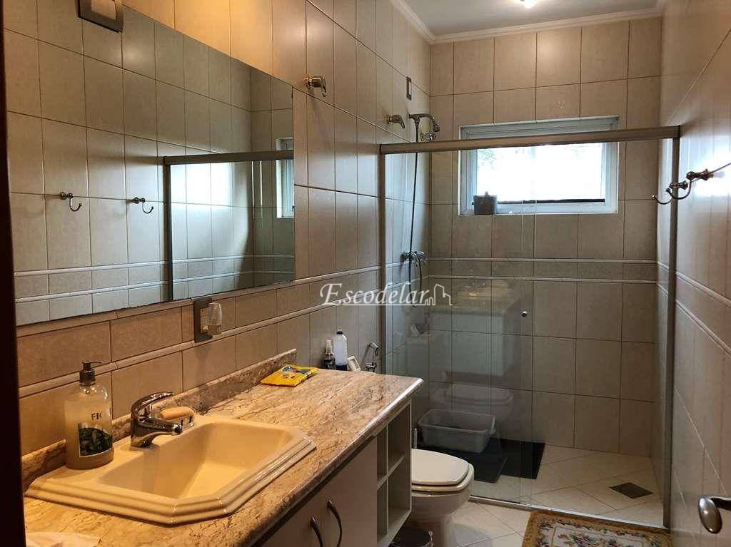 Casa de Condomínio à venda com 4 quartos, 800m² - Foto 24