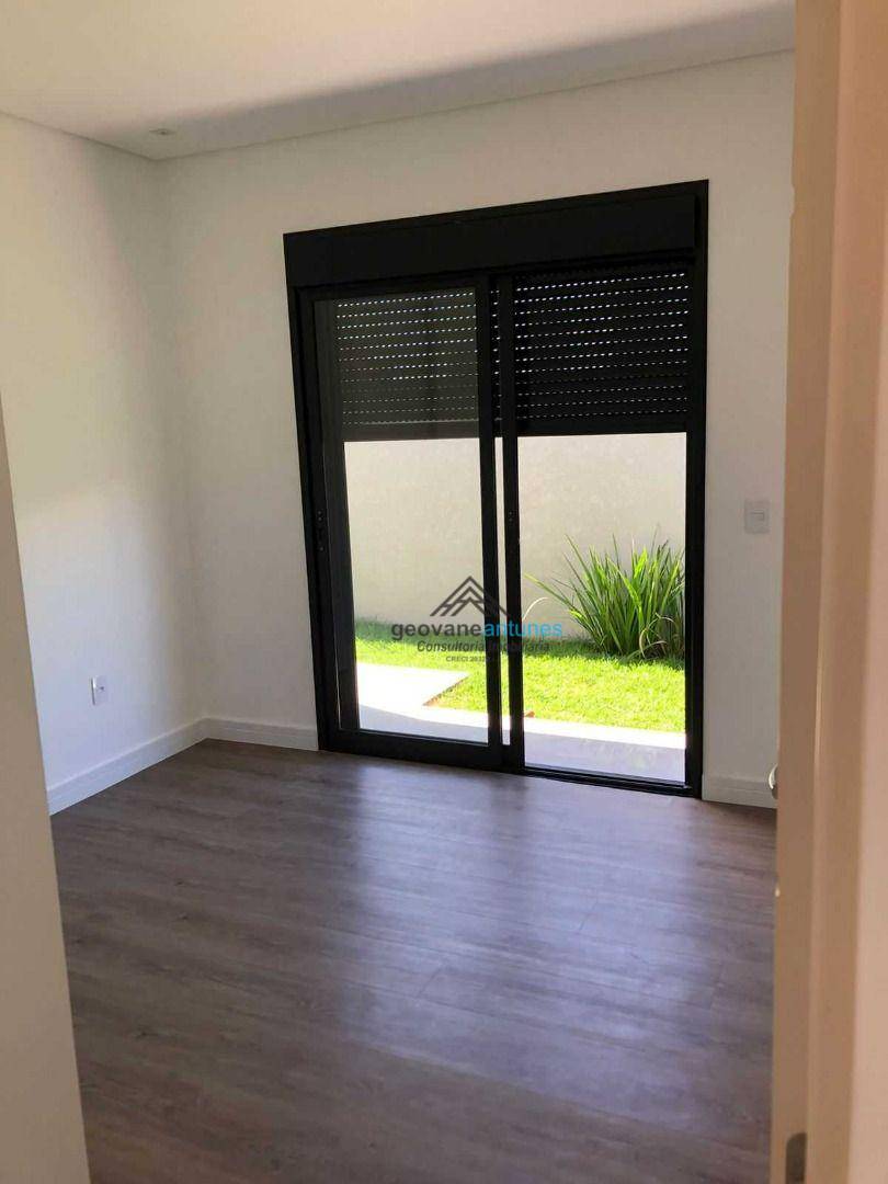 Casa de Condomínio à venda com 3 quartos, 187m² - Foto 10