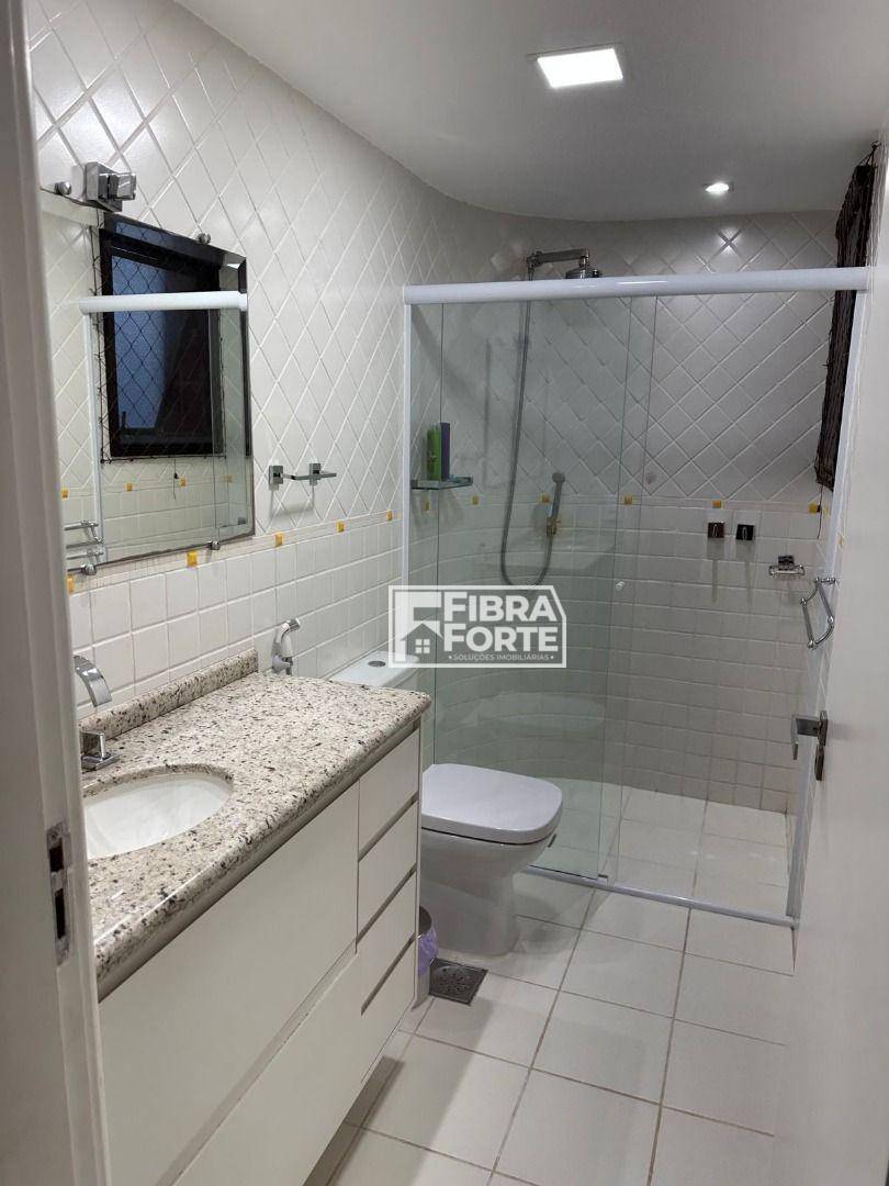 Apartamento à venda com 3 quartos, 115m² - Foto 21