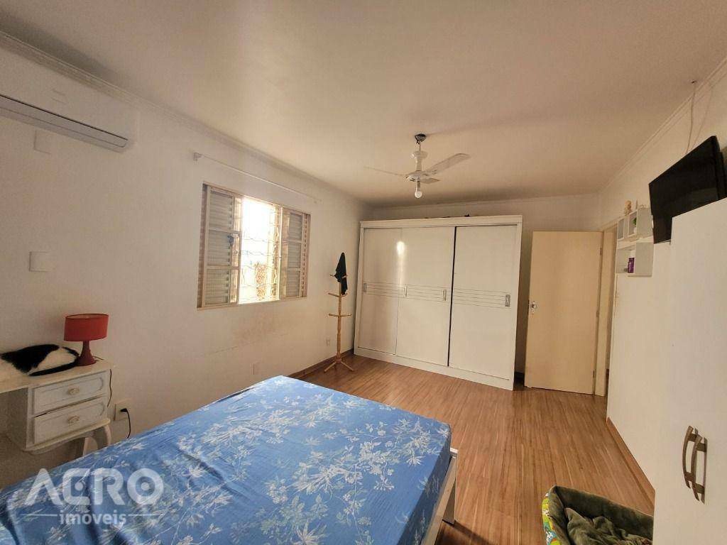 Casa à venda com 2 quartos, 126m² - Foto 45