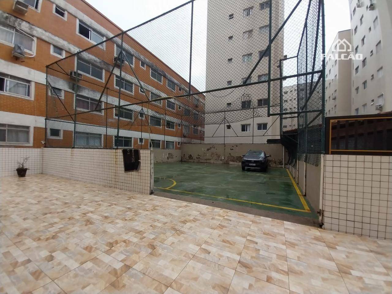 Apartamento à venda com 2 quartos, 60m² - Foto 27