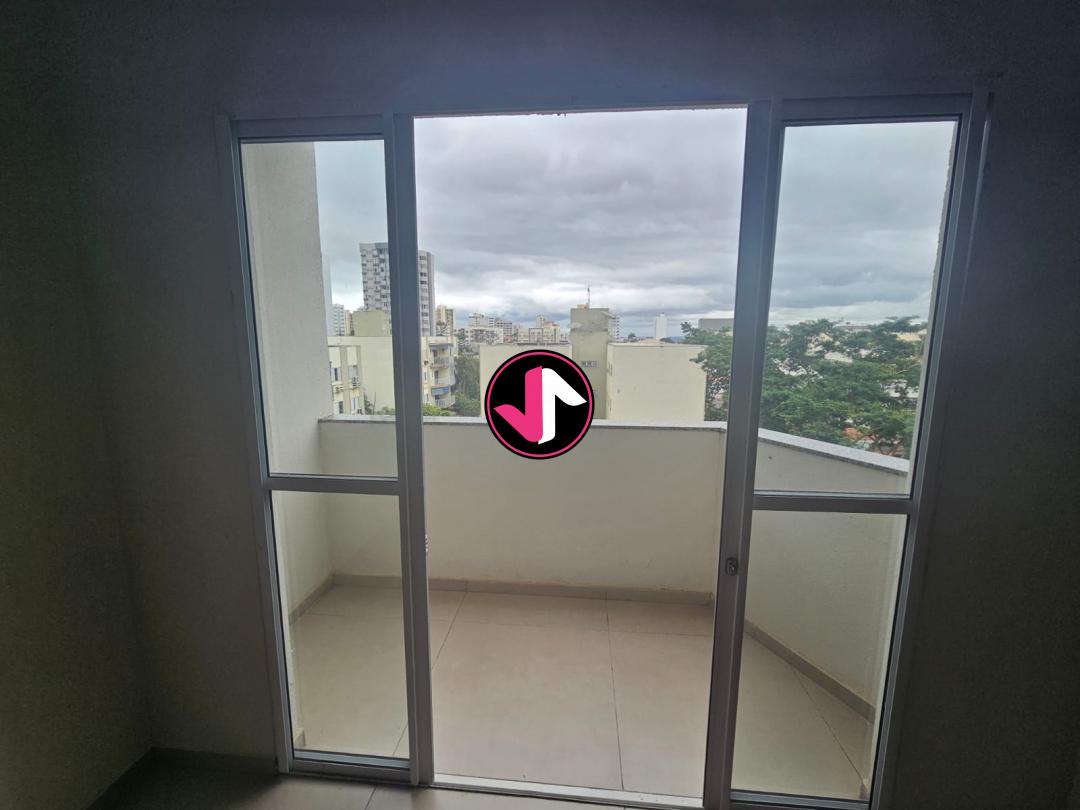Apartamento para alugar com 2 quartos, 74m² - Foto 2
