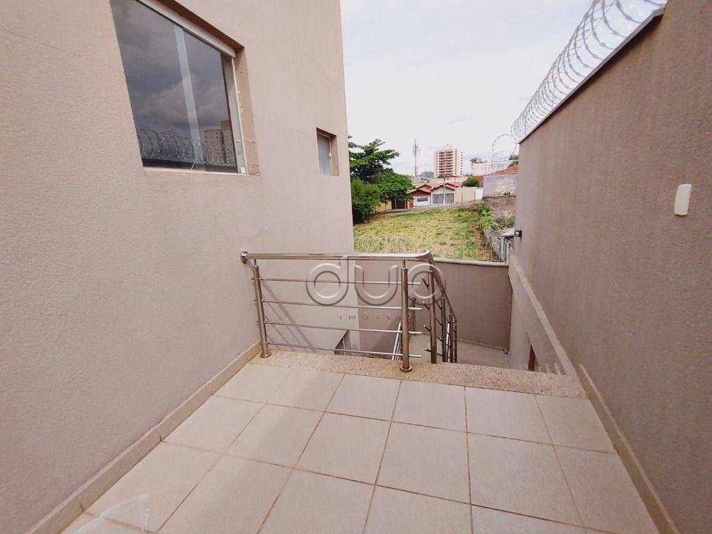 Apartamento para alugar com 1 quarto, 48m² - Foto 19