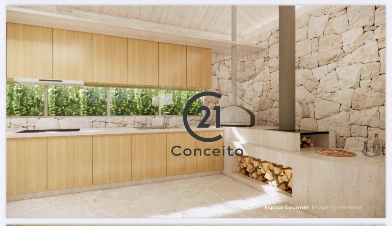 Apartamento à venda com 3 quartos, 216m² - Foto 23