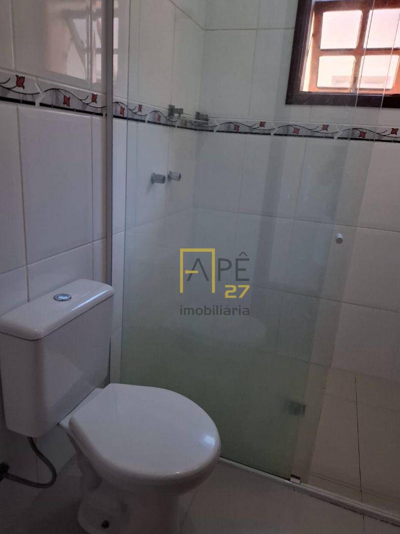 Sobrado à venda com 3 quartos, 180m² - Foto 24