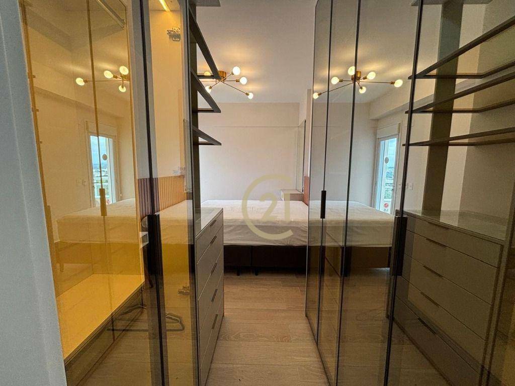 Apartamento à venda com 2 quartos, 82m² - Foto 15