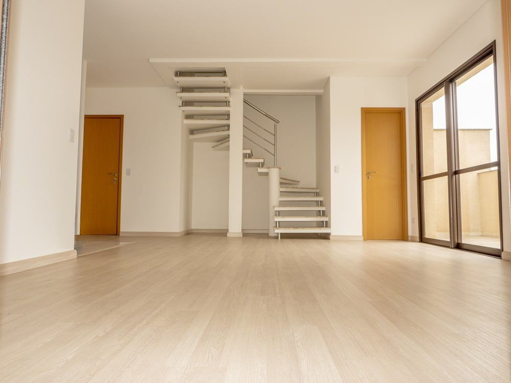 Cobertura à venda com 3 quartos, 108m² - Foto 15