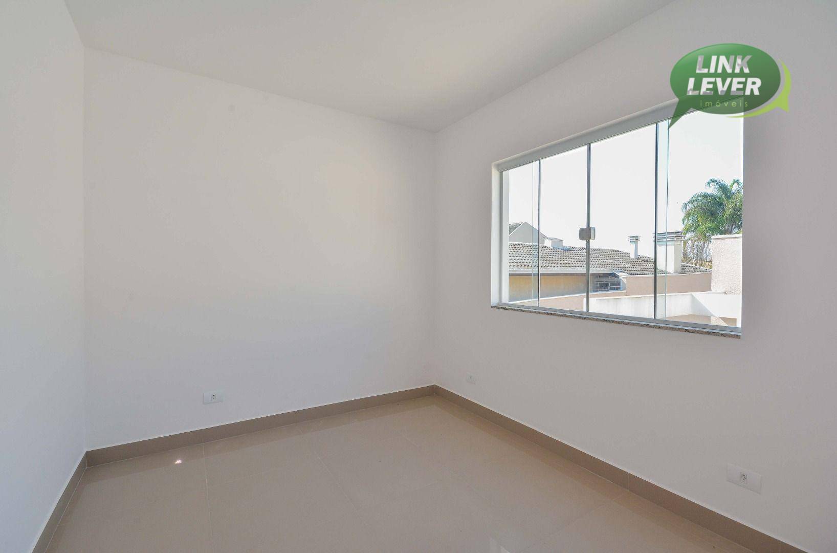 Sobrado à venda com 3 quartos, 93m² - Foto 24