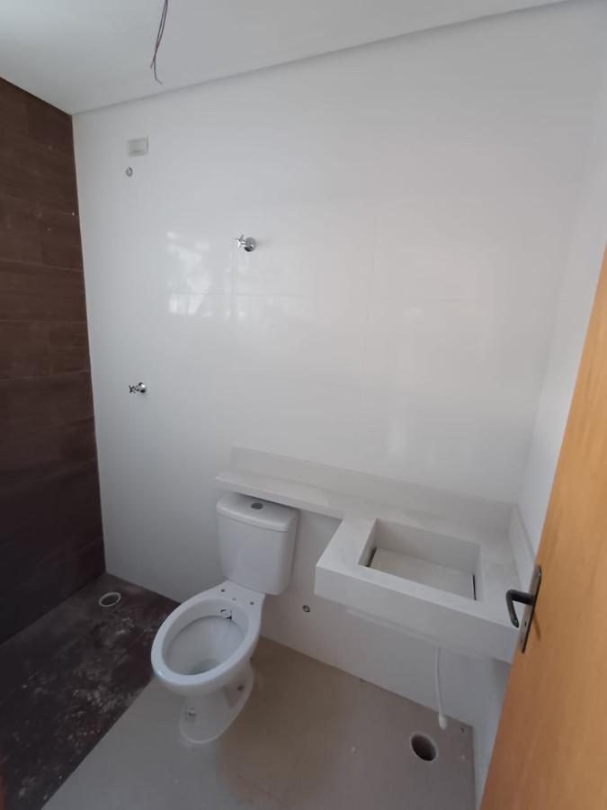 Cobertura à venda com 3 quartos, 150m² - Foto 19