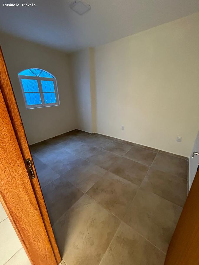 Apartamento à venda com 1 quarto, 35m² - Foto 6