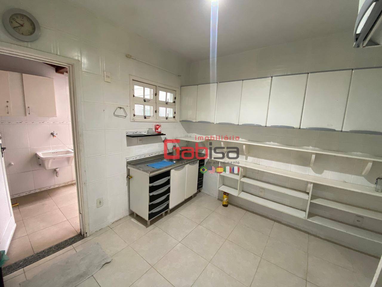 Casa de Condomínio à venda com 2 quartos, 81m² - Foto 8