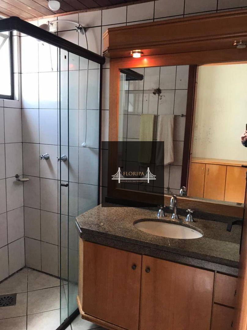 Apartamento à venda com 2 quartos, 63m² - Foto 13