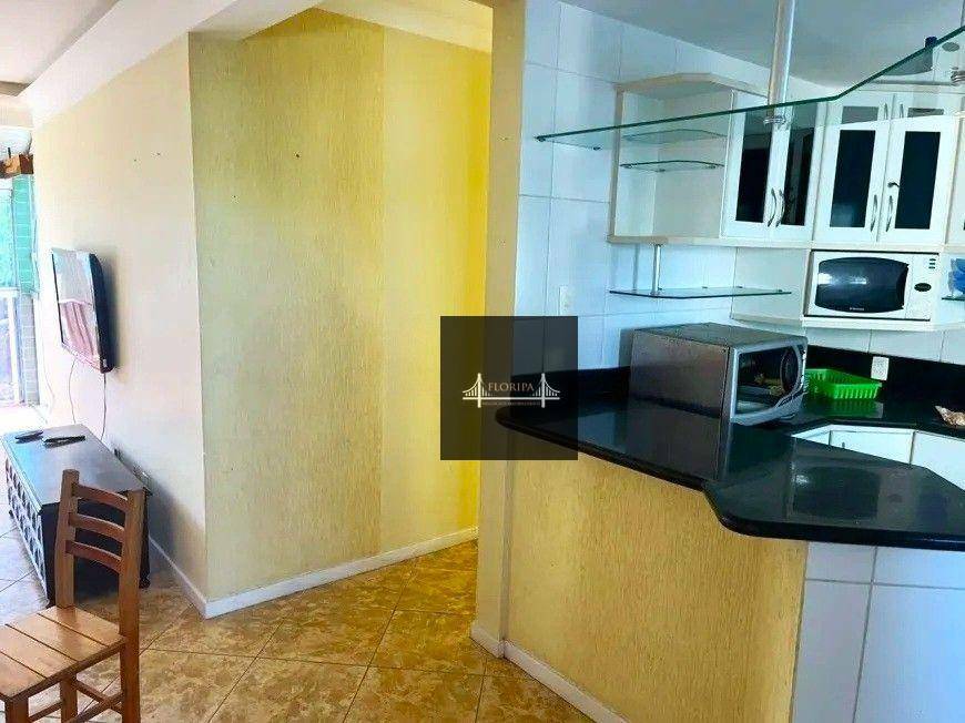 Apartamento à venda com 3 quartos, 108m² - Foto 6