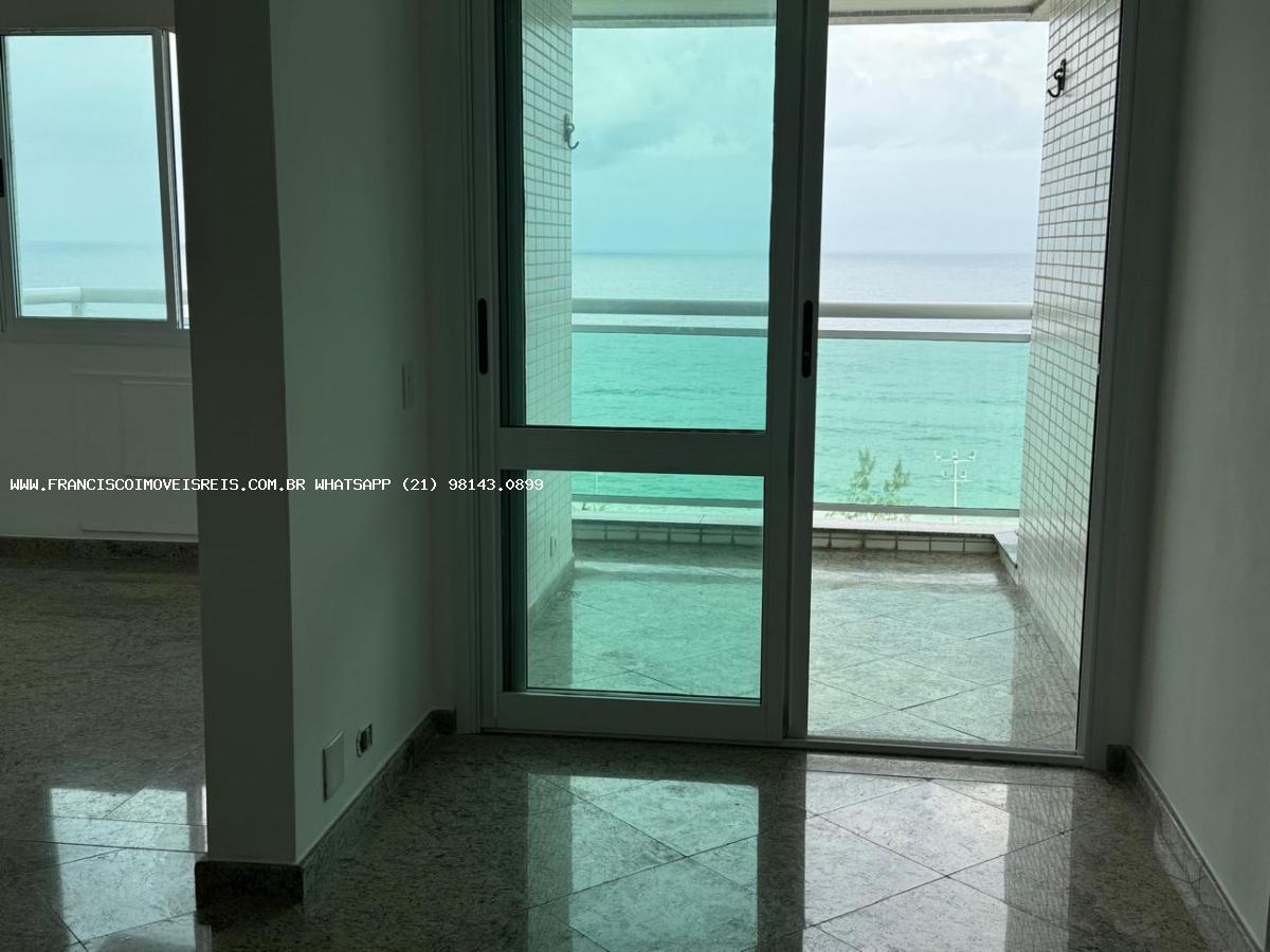 Apartamento à venda com 2 quartos, 72m² - Foto 19