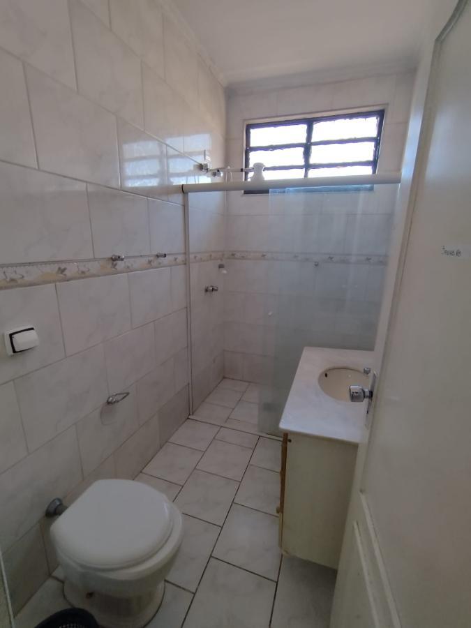 Casa à venda com 3 quartos, 300m² - Foto 8