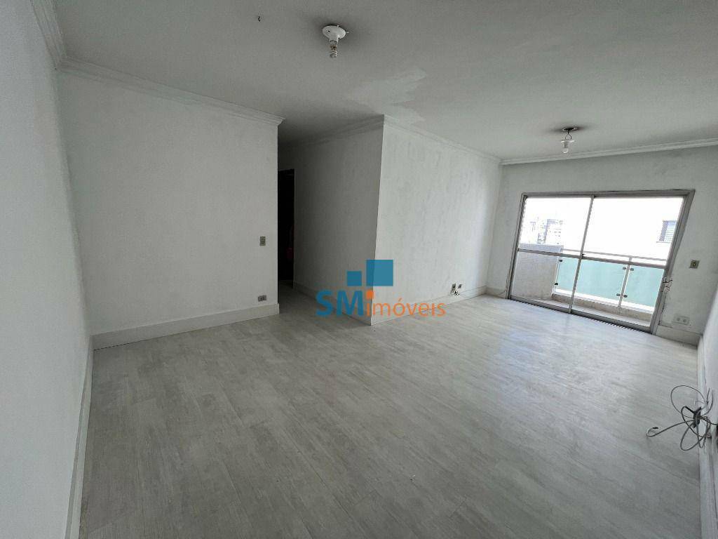 Apartamento à venda com 3 quartos, 78m² - Foto 12