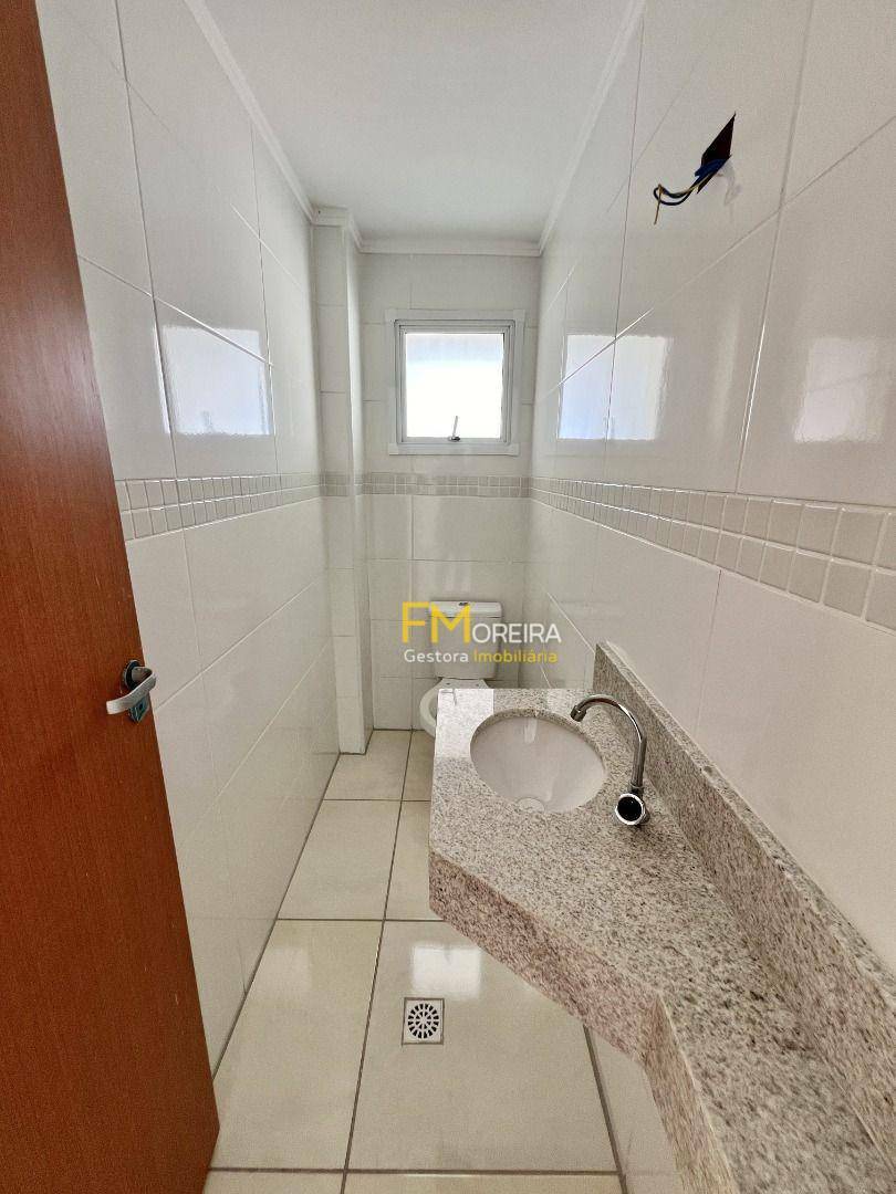 Apartamento à venda com 2 quartos, 88m² - Foto 9