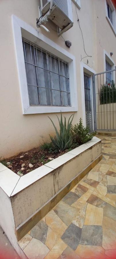 Sobrado à venda com 3 quartos, 99m² - Foto 2