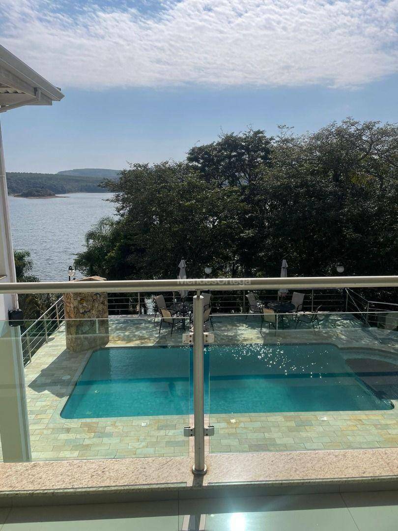 Casa à venda com 3 quartos, 1600m² - Foto 21