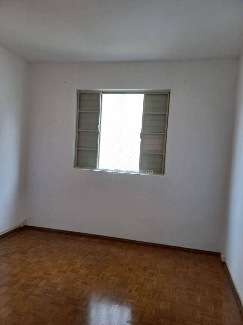 Apartamento para alugar com 2 quartos, 65m² - Foto 23