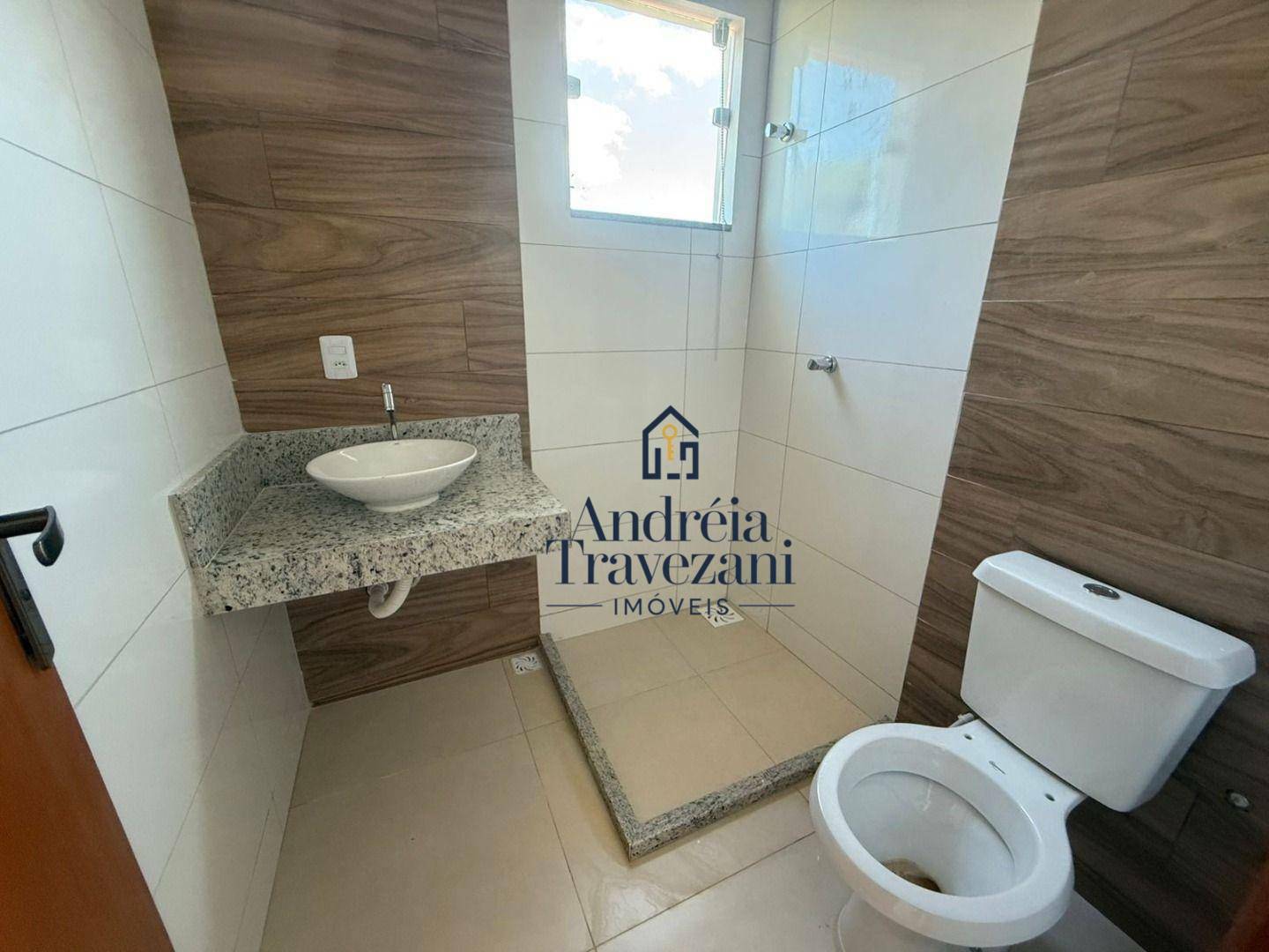 Casa à venda com 2 quartos, 85m² - Foto 17