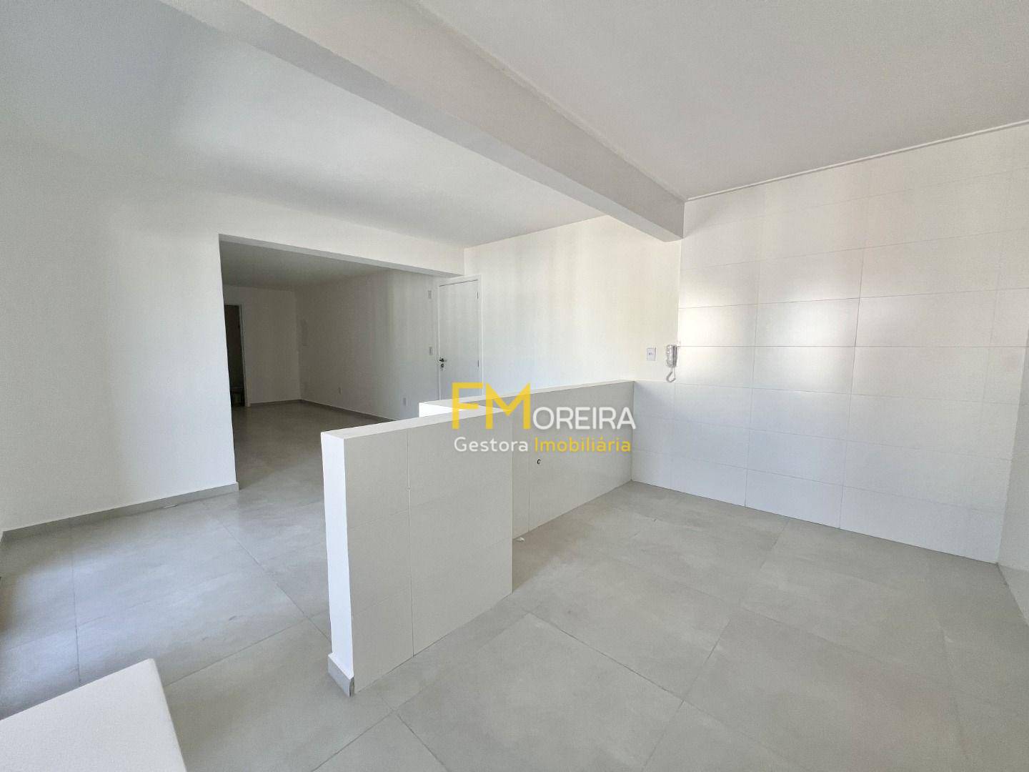 Apartamento à venda com 2 quartos, 82m² - Foto 8