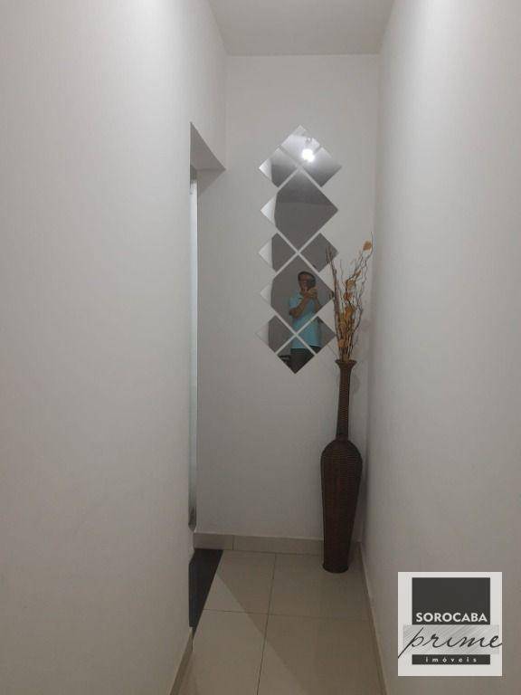 Conjunto Comercial-Sala para alugar, 40m² - Foto 7