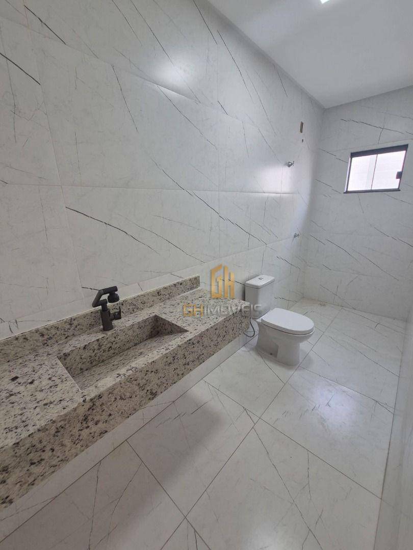 Sobrado à venda com 3 quartos, 186m² - Foto 21