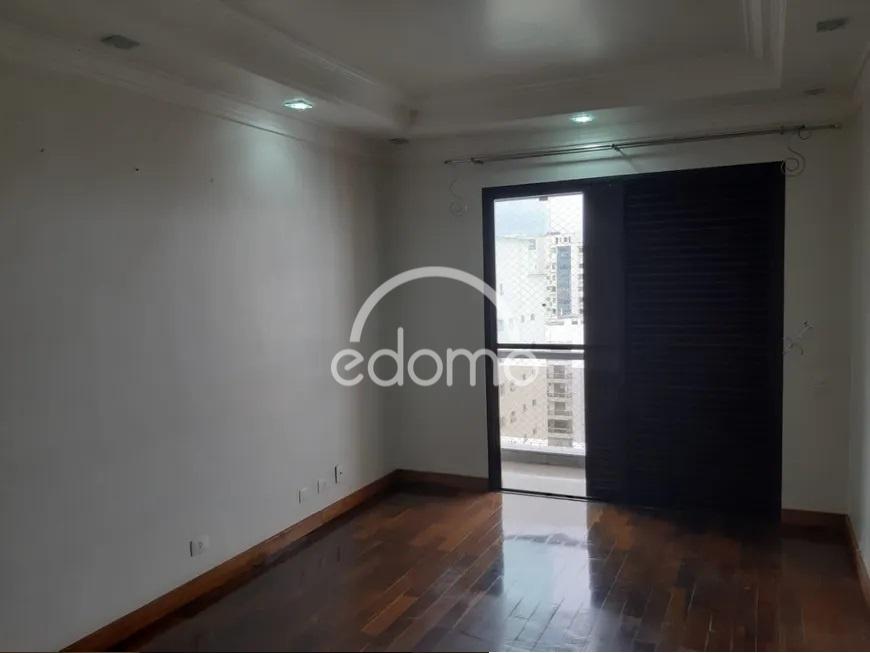 Apartamento para alugar com 4 quartos, 346m² - Foto 13