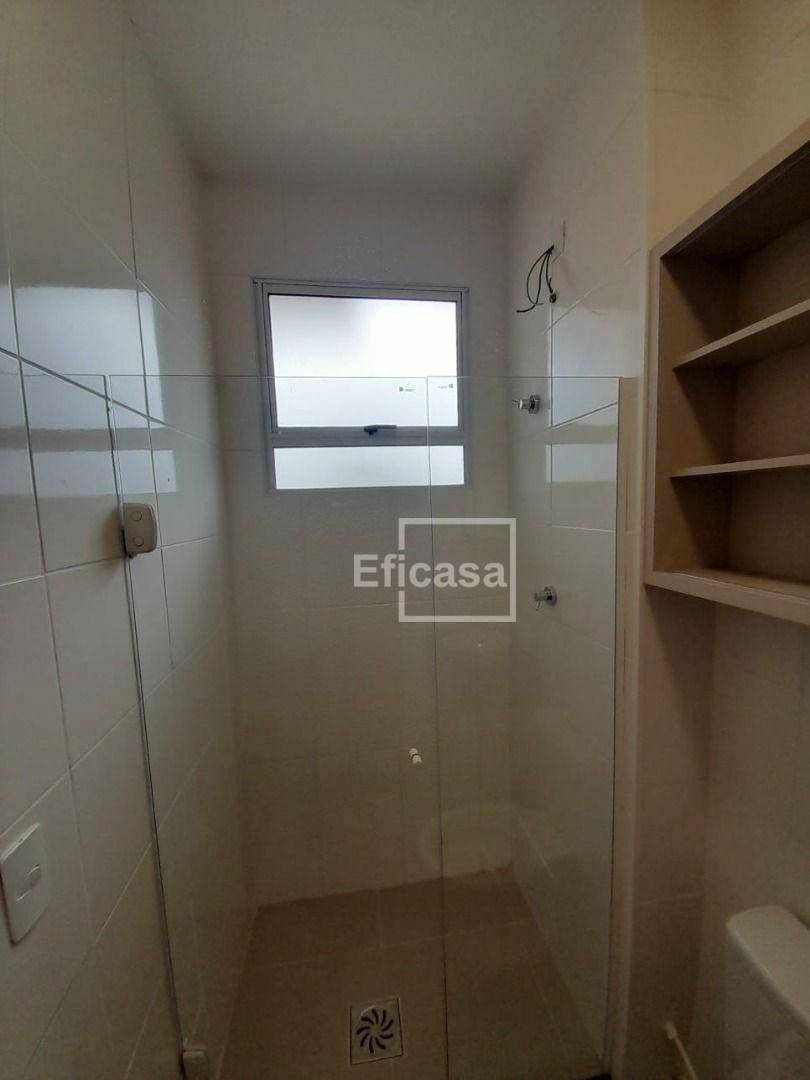 Casa de Condomínio à venda com 3 quartos, 90m² - Foto 26