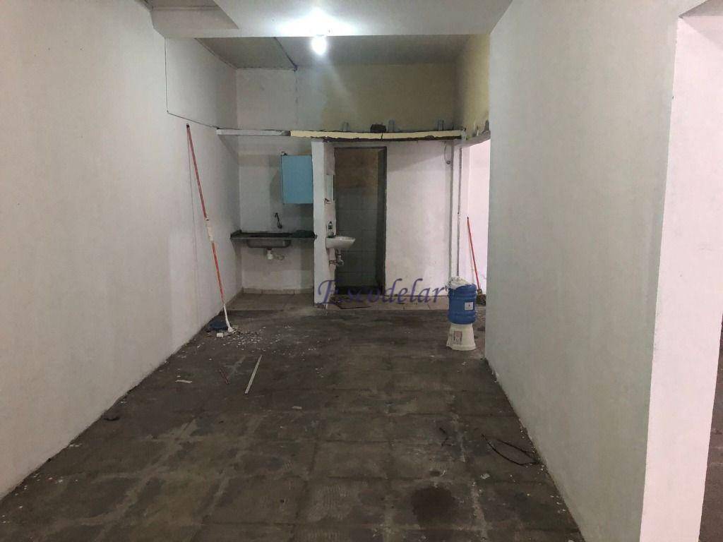 Sobrado à venda com 3 quartos, 300m² - Foto 13