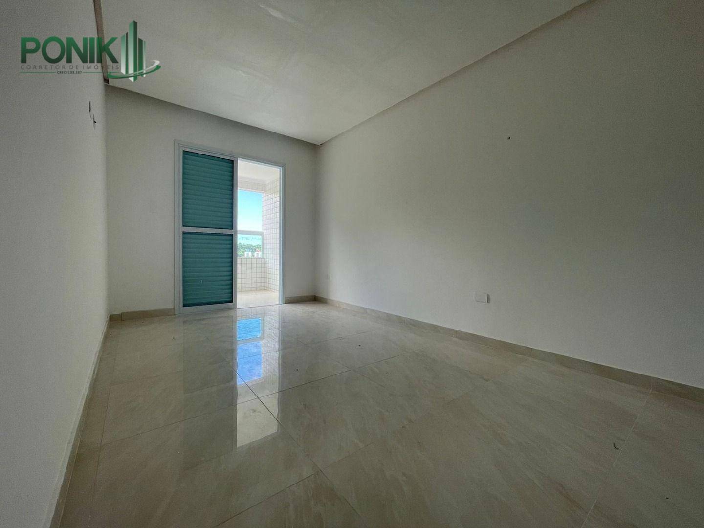 Apartamento à venda com 2 quartos, 88m² - Foto 15