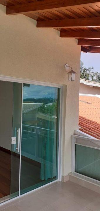 Casa de Condomínio à venda com 3 quartos, 600m² - Foto 3