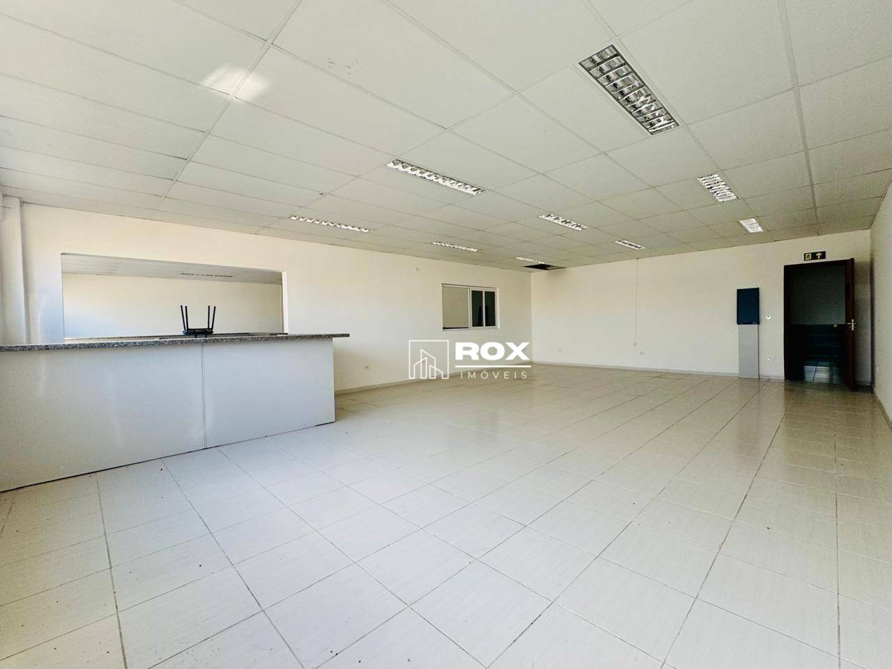 Prédio Inteiro à venda, 5000m² - Foto 32